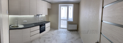 Купити квартиру, Заливна вул., Харків, id 59146