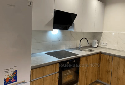 Зняти квартиру, Миру вул., Харків, id 48392