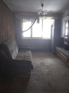 Купити квартиру, Ньютона вул., Харків, id 55221