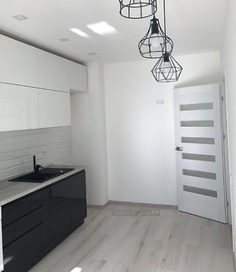 Купити квартиру, Стрийська вул., Львів, id 14185