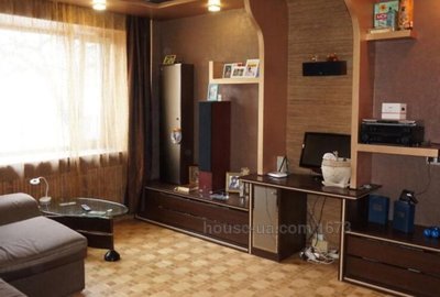 Купити квартиру, Гагаріна просп., Харків, id 61687