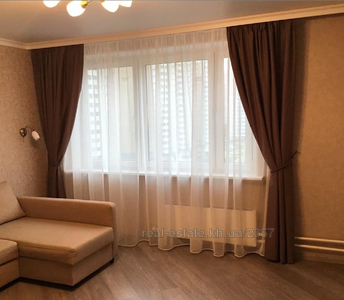 Rent an apartment, Geroev-Truda-ul, 20А, Kharkiv, id 128763