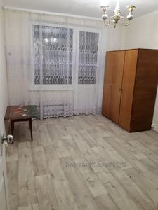 Rent an apartment, Geroev-Truda-ul, Kharkiv, id 51648