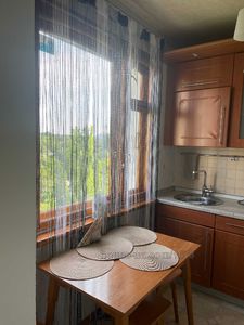 Купити квартиру, Сонячна вул., Харків, id 64075