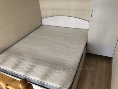 Зняти квартиру, Плетнівський пров., Харків, id 48278