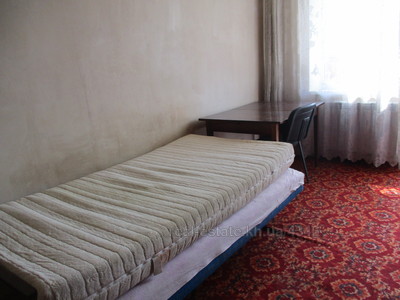 Rent an apartment, Buchmy-ul, Kharkiv, id 139777