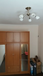 Rent an apartment, Slovackogo-Yu-vul, Lviv, id 14973