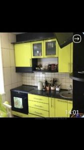 Buy an apartment, Pobedi-prosp, Kharkiv, id 33271
