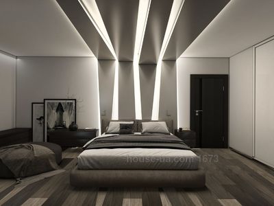 Купити квартиру, Мирна вул., Харків, id 59822