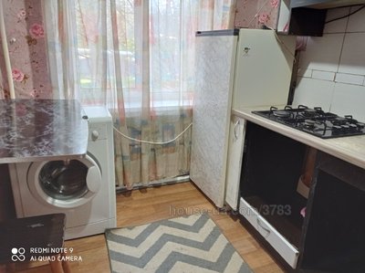Rent an apartment, Korneychuka-ul, 15, Dnipro, id 58219