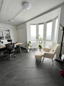 Зняти %profile%, Житловий комплекс, Харьковское шоссе, 172, Київ, id 59754