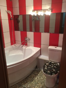 Зняти квартиру, Сталінка, 23-го Серпня вул., Харків, id 11472