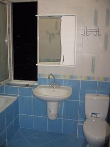 Buy an apartment, Urlivska St, Kyiv, id 1439