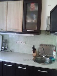 Buy an apartment, Bagrationa-ul, Kharkiv, id 27541