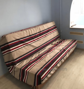Зняти квартиру, Салтівське шосе, Харків, id 54971