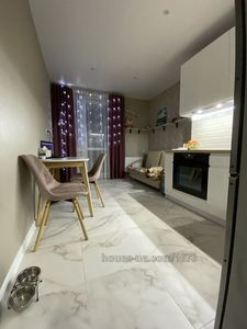 Купити квартиру, Миру вул., Харків, id 61727