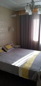 Купити квартиру, Гагаріна просп., Харків, id 37696