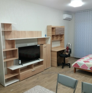Зняти квартиру, Серпова вул., Харків, id 31018