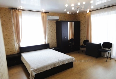 Зняти квартиру, Новобудова, Вишневського Генерала пров., Одеса, id 56301