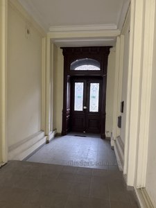 Купити квартиру, Троїцька вул., Одеса, Старе Місто, Приморський район, id 157861
