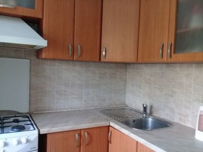 Зняти квартиру, Героев Севастополя ул., 11, Київ, id 15820