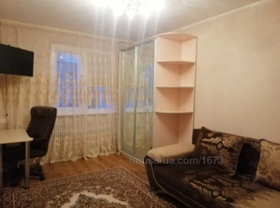 Зняти квартиру, Дружби Народів вул., Харків, id 42498