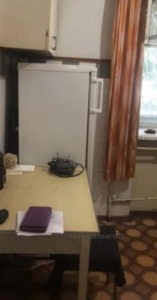 Зняти квартиру, Гвардійців-широнінців вул., Харків, id 33114