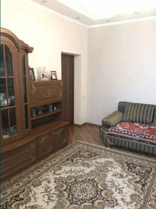 Buy an apartment, Stalinka, Kulikivska-vulitsya, Kharkiv, id 135557