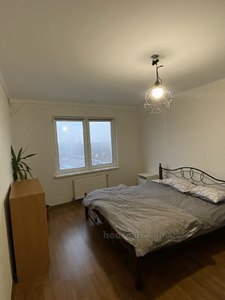 Купити квартиру, Новобудова, Моторный пер., 11, Київ, id 63916