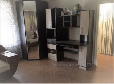 Buy an apartment, Sadovaya-ul, Kharkiv, id 28196