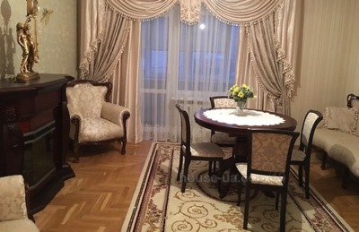 Зняти квартиру, Роксоляни вул., Львів, id 16755