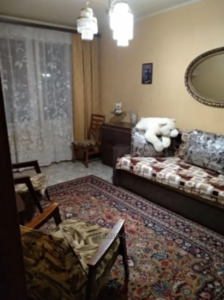 Зняти квартиру, Гвардійців-широнінців вул., Харків, id 41743