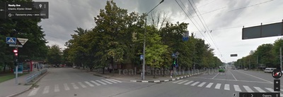 Купити офіс, Нежитловий фонд, Науки проспект, 54, Харків, id 113285
