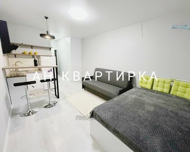 Buy an apartment, New Building, Khmelnickogo-Bogdana-ul, 32, Kharkiv, id 137933