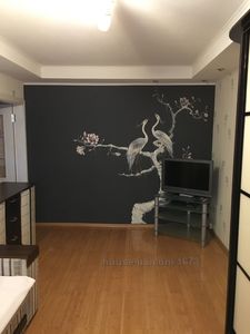 Купити квартиру, Салтівське шосе, Харків, id 60080