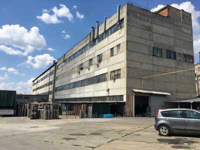 Снять %profile%, Клочковская ул., 67, Харьков, Шевченковский район, id 138785