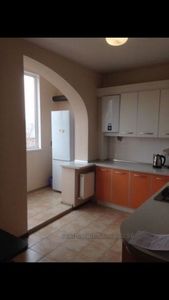 Rent an apartment, Pavlova-Akademika-vjezd, Kharkiv, id 129586