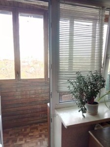 Купити квартиру, Ейдемана вул., Харків, id 126922