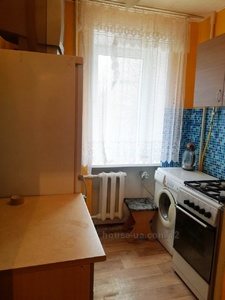 Зняти квартиру, Готелька (малосімейка), Балковская ул., Одеса, id 60946