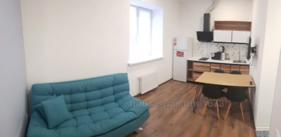 Rent an apartment, Belgorodskoe-shosse, Kharkiv, id 32328