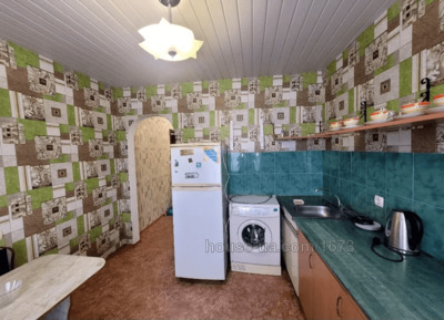 Купити квартиру, Перемоги просп., Харків, id 61671