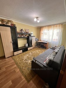 Купити квартиру, Ковтуна вул., Харків, id 60814