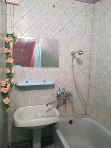Rent an apartment, Improved, Gvardeycev-shironincev-ul, 26, Kharkiv, id 128704