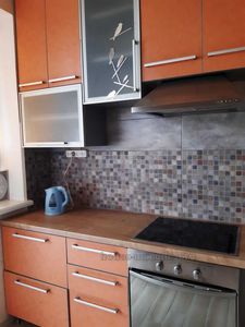 Rent an apartment, Elizavetinskaya-ul, Kharkiv, id 39054