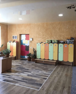 Buy an apartment, Titarenkovskiy-per, Kharkiv, id 53375