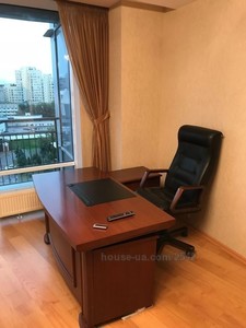 Зняти %profile%, Торгово-розважальний центр, Глинки ул., Дніпро, id 57316