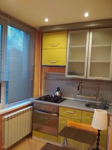Rent an apartment, Moskovskiy-prosp, 7, Kharkiv, id 126514
