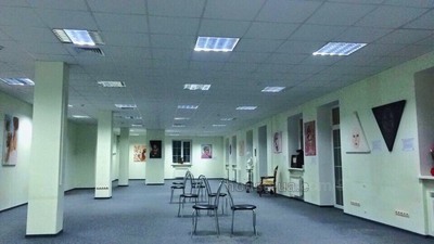 type.searchpage.alt.1.rent, Нежитловий фонд, Краснозвездный просп., Київ, id 12901