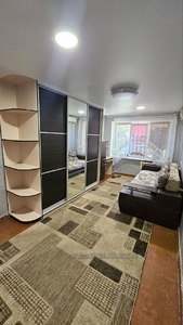 Buy an apartment, Hruschivka, Zernovaya-ul, Kharkiv, id 139896