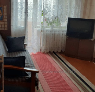 Купити квартиру, Танкопія вул., Харків, id 47902